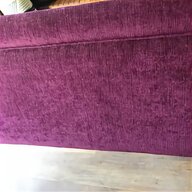 large headboards for sale