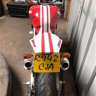 tl1000r for sale