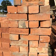 fireplace brick for sale
