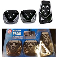 brake pedal rubber for sale
