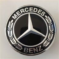 mercedes amg badge for sale