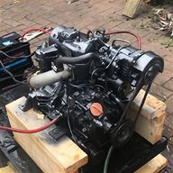 yanmar engine 3 for sale