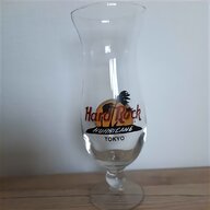 hard rock glass for sale
