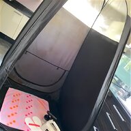 spray tan tent for sale