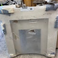 brazing hearth for sale