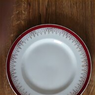 alfred meakin china for sale
