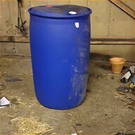 25 gallon drum for sale