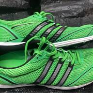 adidas track spikes for sale