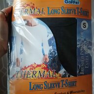 mens thermal underwear for sale