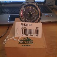 1000m watch for sale
