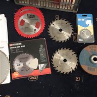 rip saw blades for sale