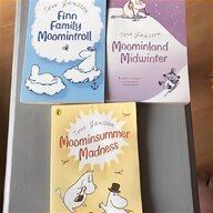 moomins for sale