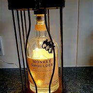 monkey shoulder whiskey for sale