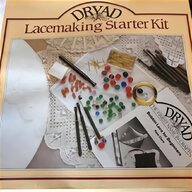 lacemaking for sale
