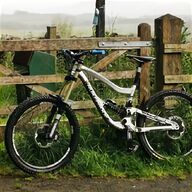 125 trail bike for sale