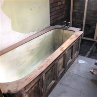 copper bath for sale