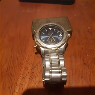 seiko watches for sale