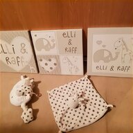 elli and raff for sale