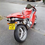 trx850 for sale