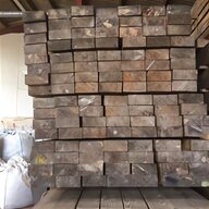 timber wood for sale