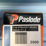 paslode im200 for sale