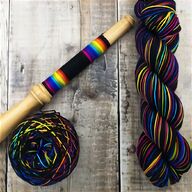 self striping yarn for sale