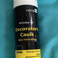 paint decorators tools for sale