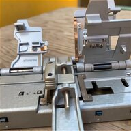 16mm film splicer for sale