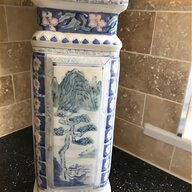 chinese umbrella stands for sale