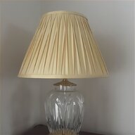 davy lamp for sale