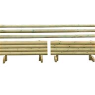 jumping poles for sale