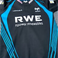 ospreys rugby for sale