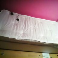 hospital bed mattress for sale