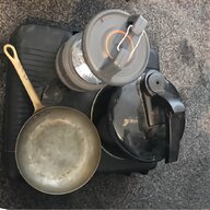 brass pan for sale
