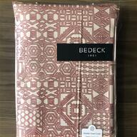 bedeck for sale