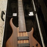 rickenbacker bass guitar for sale