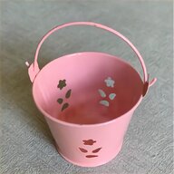 coloured buckets for sale