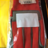 racing gloves for sale