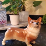 coopercraft cat for sale