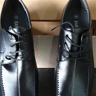 wildsmith shoes for sale