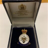 armed forces veterans badge for sale