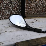 sym mirrors for sale