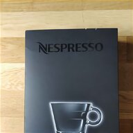 nespresso cups for sale