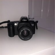 sanderson camera for sale