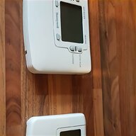 honeywell wireless thermostat for sale