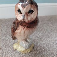 royal doulton owls for sale