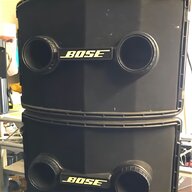 bose 802 for sale
