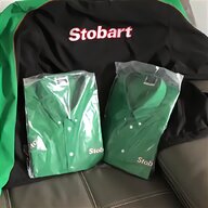 stobart shirts for sale