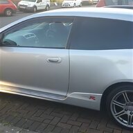 honda civic type r ep3 for sale