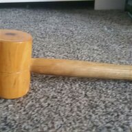 wooden gavel for sale